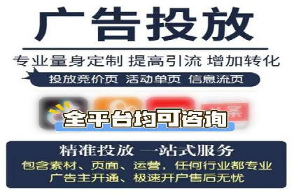 百度推广实战：助力企业快速占领市场份额